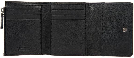 BW109451.001 Портмоне BW109451 RFID Brics Mediterraneo - Вид №3