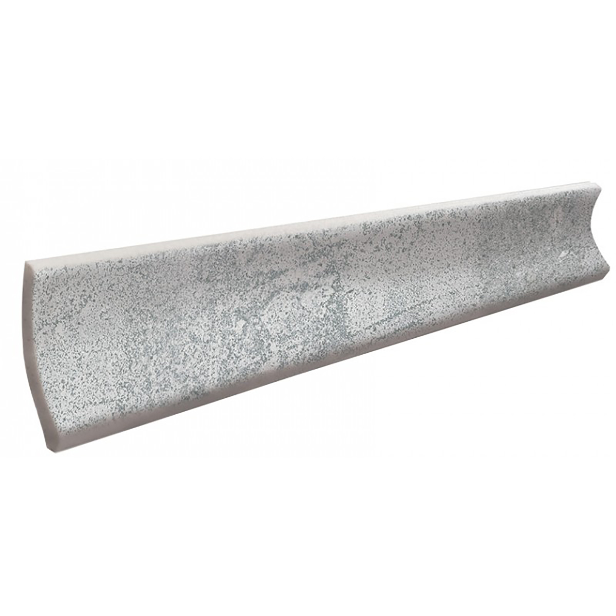 Opera MEDIA CANA SILVER: Элегантность и безопасность для вашего бассейна STP-ST485 INCOLOR