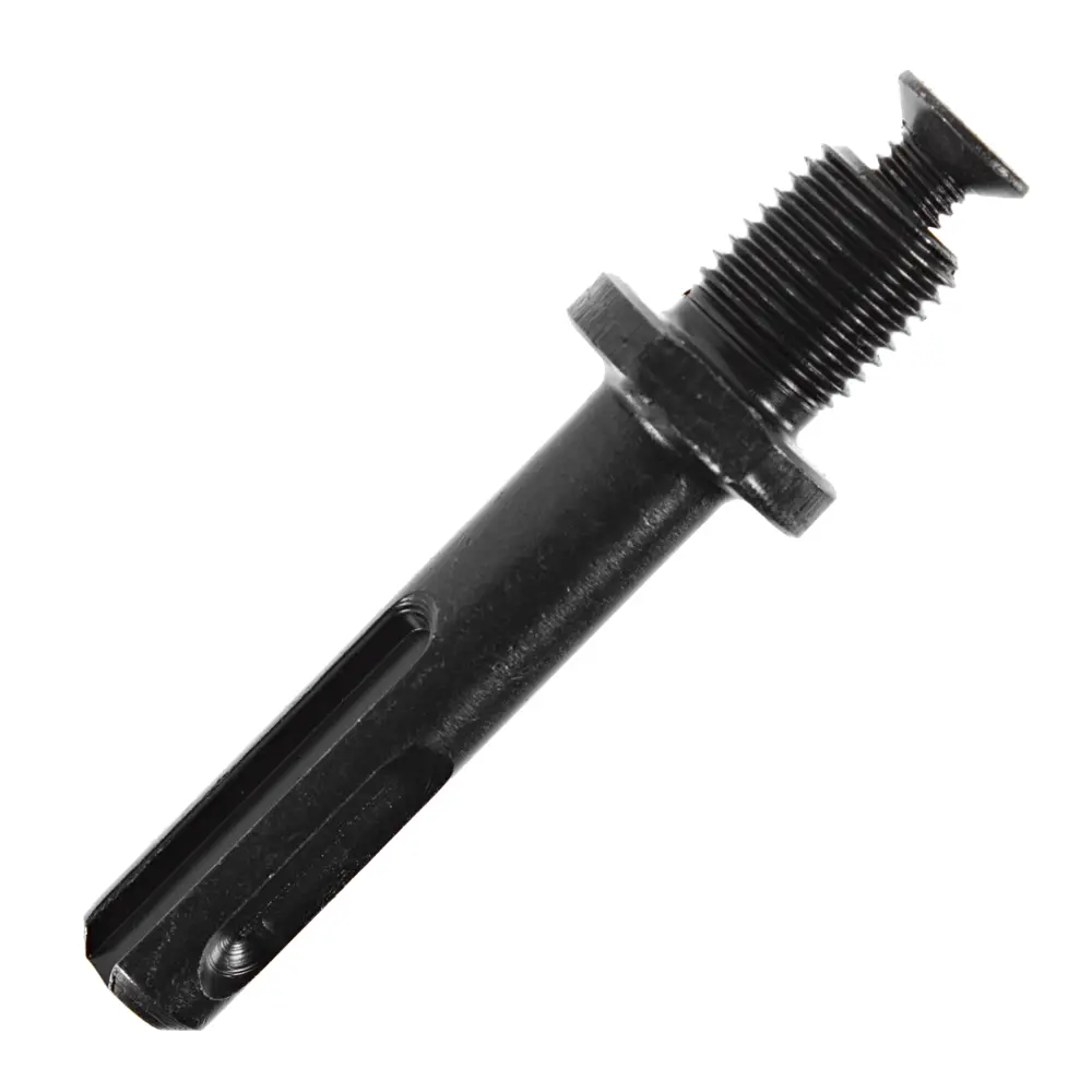 Адаптер SDS-plus Matrix 70357 М12x1.25 мм 17241396 STLM-2175930 