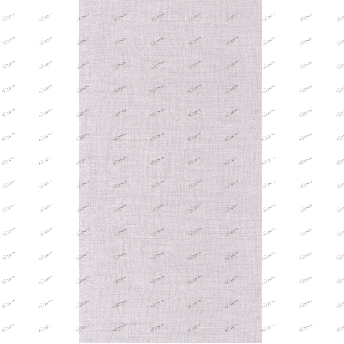 Рулон обоев TWEED TWED85471176. Основа аппликация Casadeco