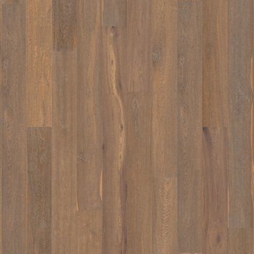 Паркетная доска Solidfloor К-2 1151960 - Вид №1