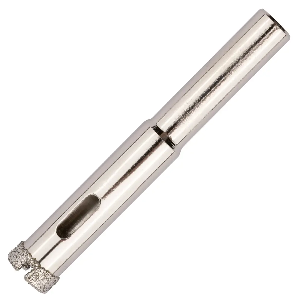Коронка по керамограниту Fit 10 мм 82262431 STLM-2185132 