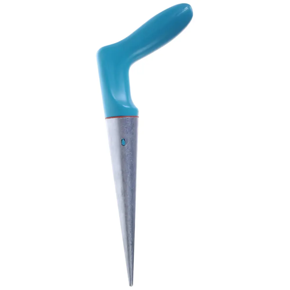 Лункообразователь ручной Gardena 20 см 81955134 STLM-2158465 