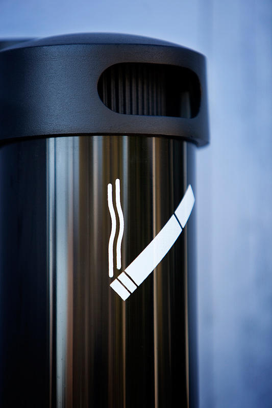 FSRT211 Приемник для золы Buttler  Forms-surfaces  - Вид №4