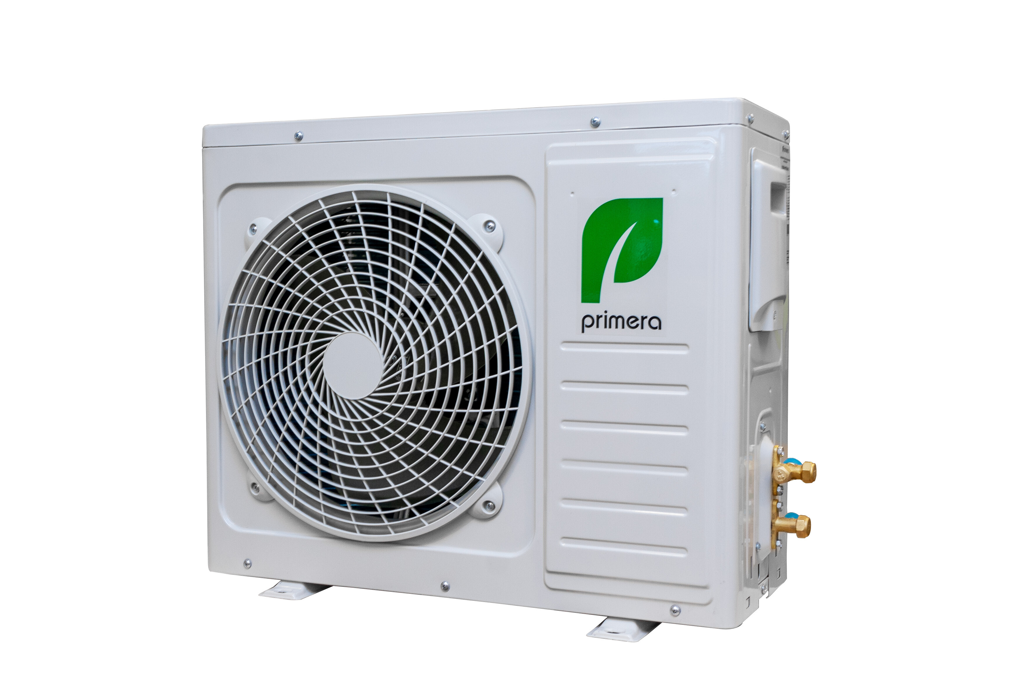 9085537 Кондиционер настенный сплит-система Primera PRAW-07TEDA3/I/PRAW-07TEDA3/O белый STDN-0021596 - Вид №6