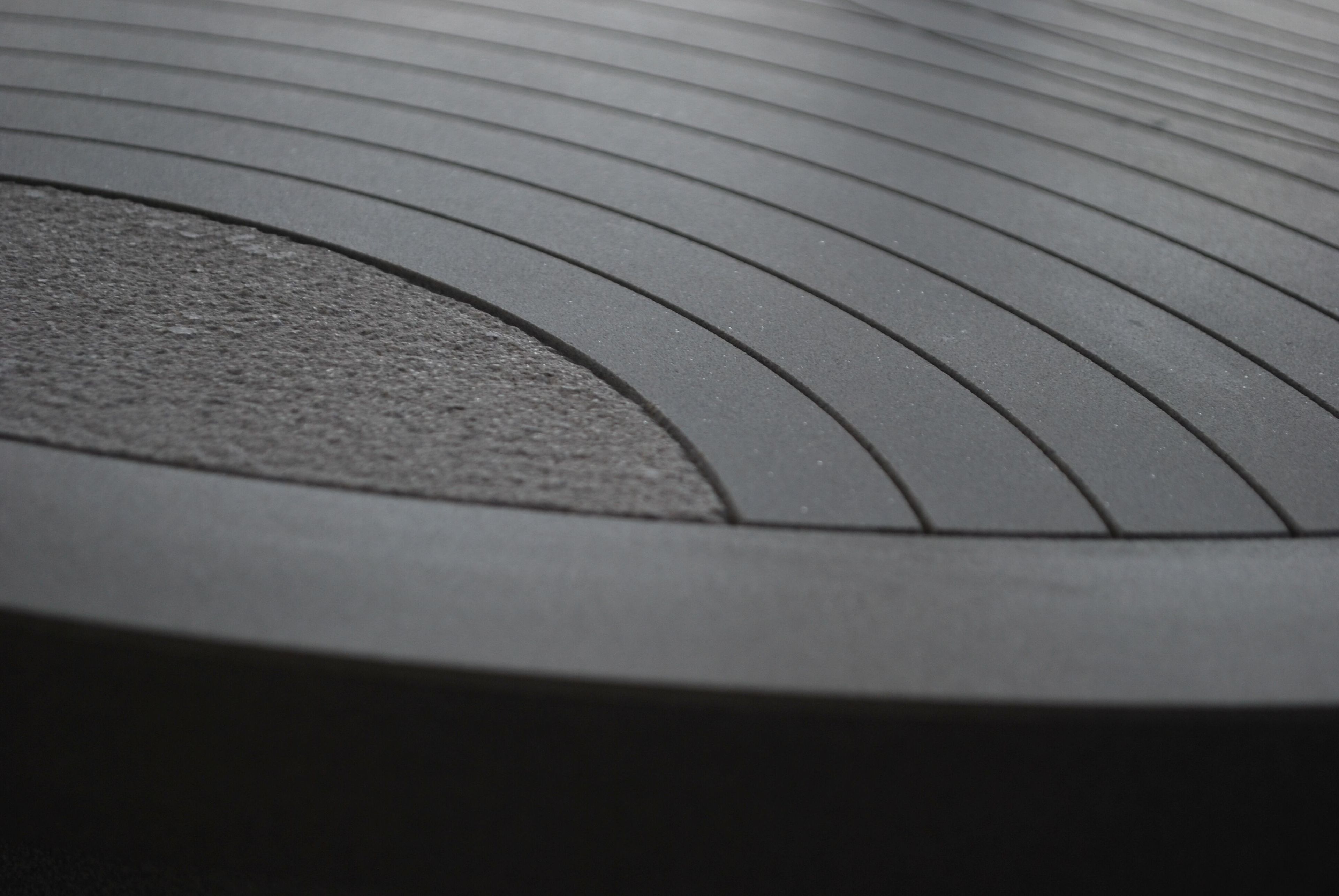 Каменный журнальный столик serena Pistore Marmi Shibumi ARCH-00113436 - Вид №2