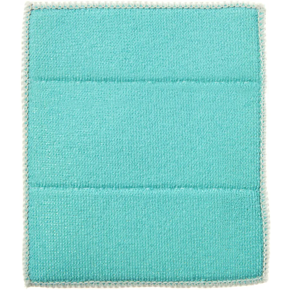 Салфетка-губка YOU'LL LOVE для безупречной уборки 82403567 STLM-0026685