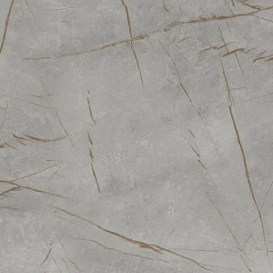 Кухонный фартук АБС Stella Light Каспий Золотой 600*3000*0,75мм STSR-1007