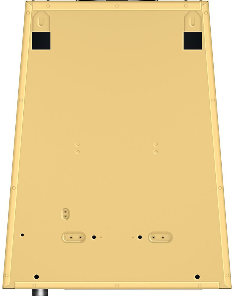 335.0530.202 Better, вытяжка fsmd 508 yl Franke Franke Smart Deco  - Вид №4