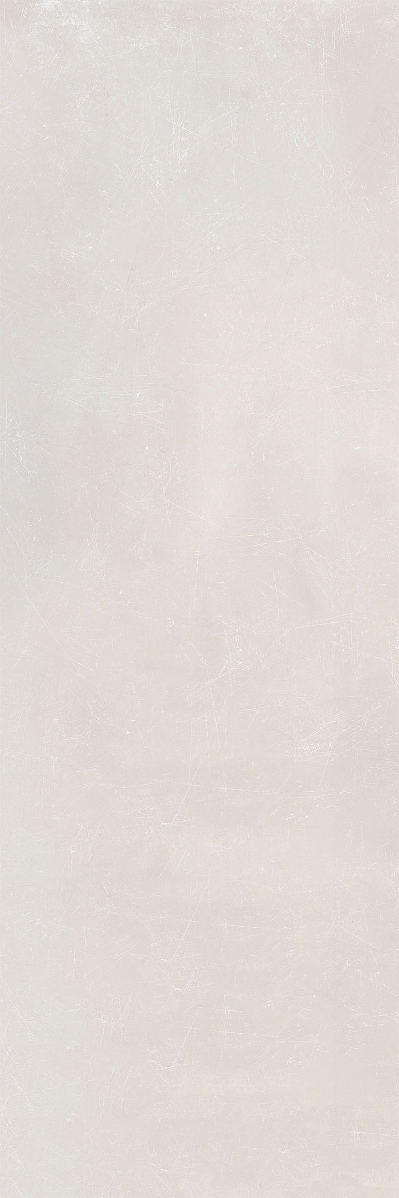 Пол / керамогранит с эффектом цемента Kaleseramik ванная комната ARCH-00146918 - Вид №15