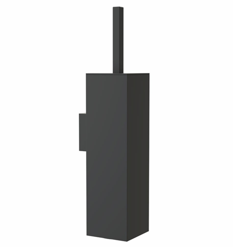 FROST Ершик для унитаза 7, настенный sun-id-1967607 - Вид №4