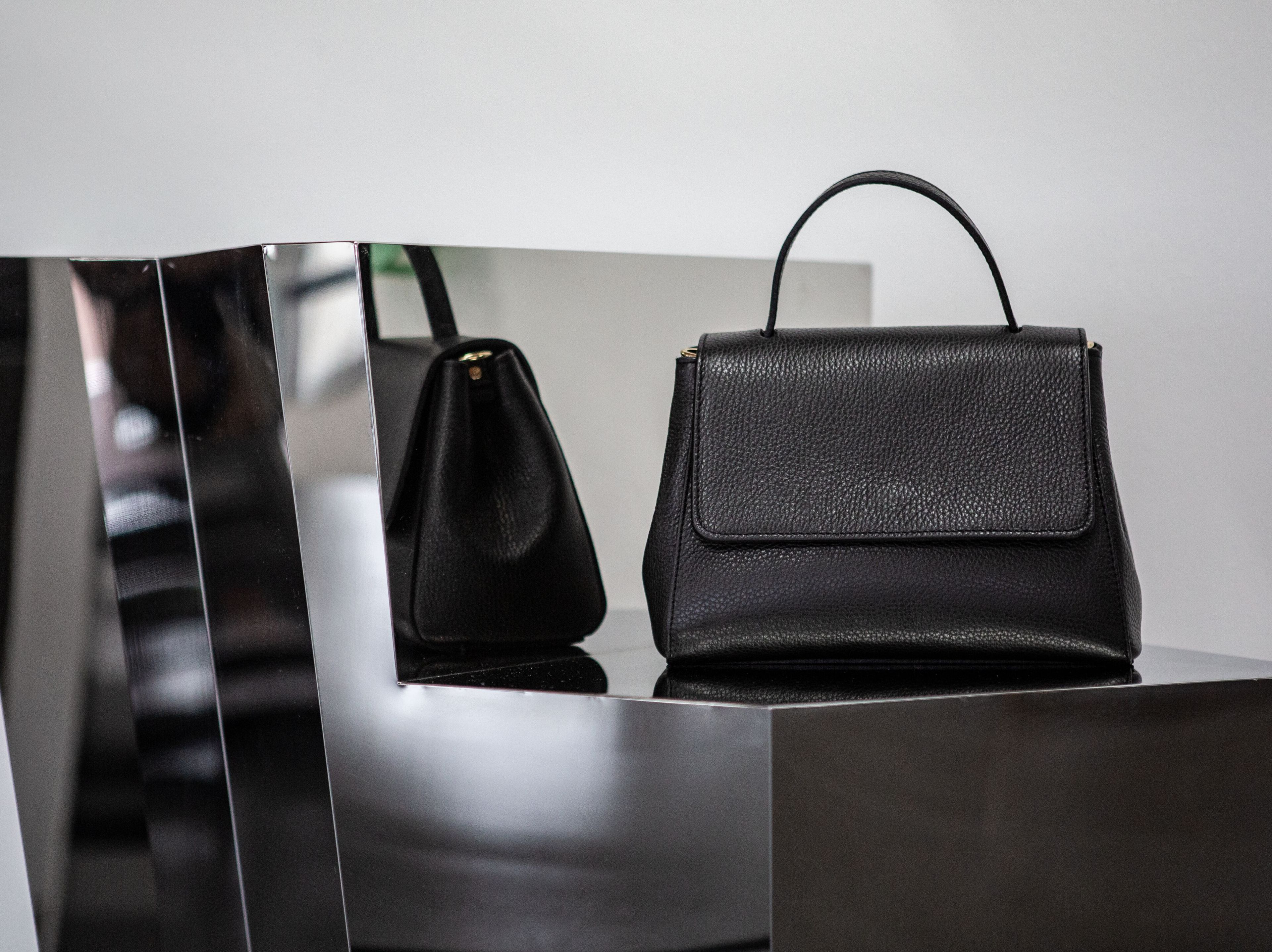 Отдельно стоящая стойка дисплея YDF мебель для магазинов ARCH-00021813