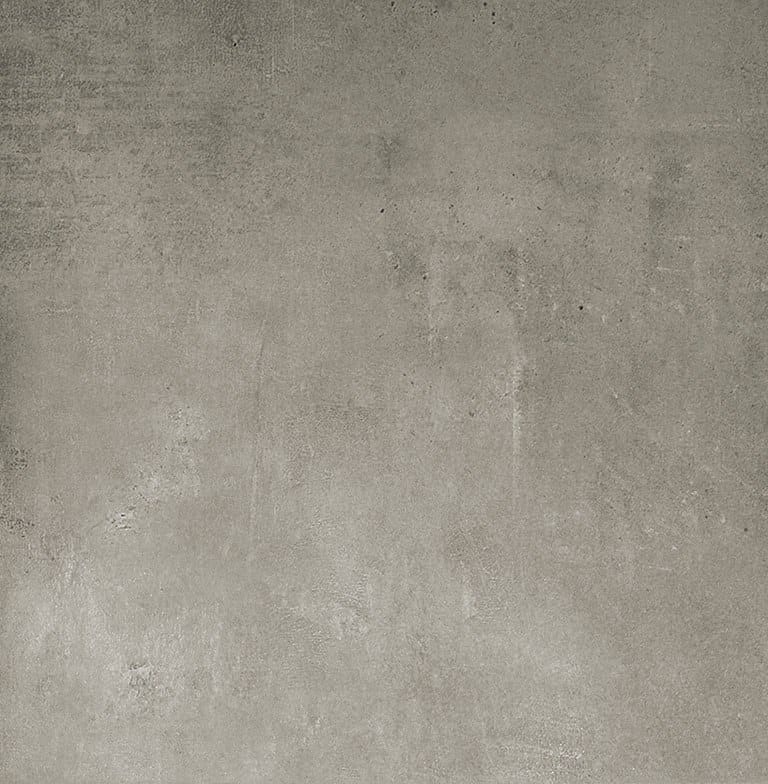 Фотокаталитический антибактериальный пол из керамогранита с эффектом камня Fiandre Urban Active ARCH-00135975 - Вид №6