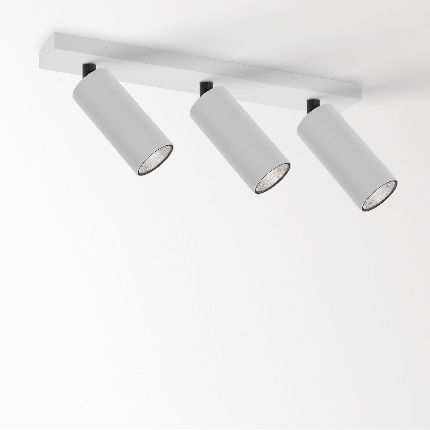 Несколько потолочных светодиодных прожекторов Deltalight Spy ARCH-00135242 - Вид №10