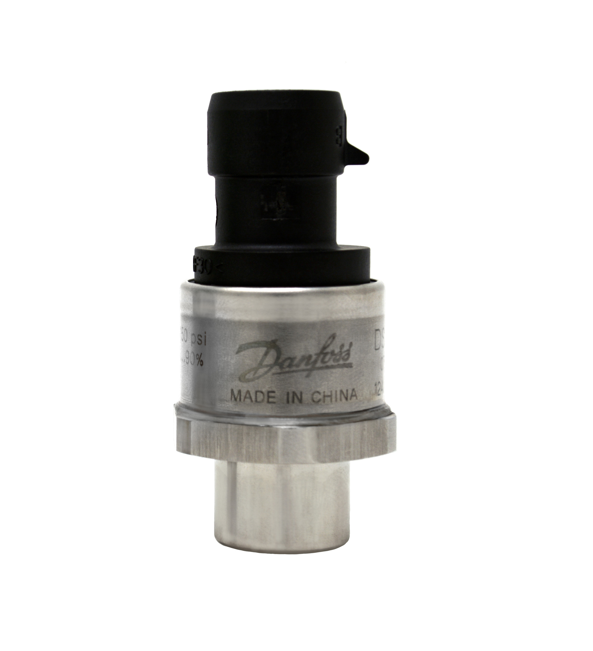 Danfoss DST P110 DST P110 Датчик давления 075G4007  - Вид №14