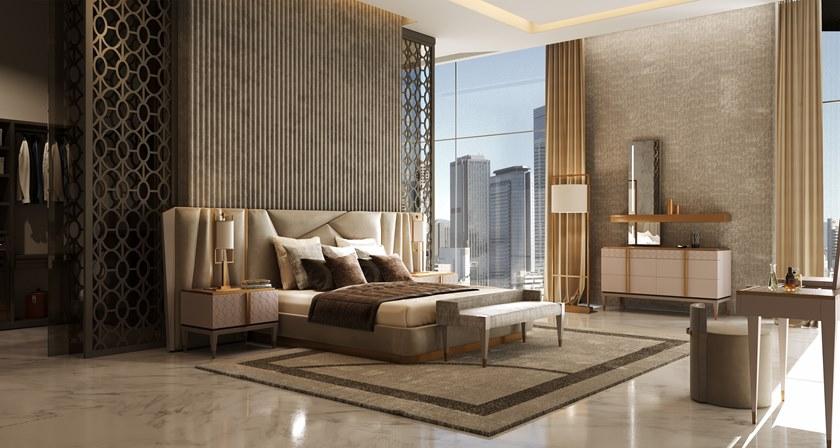 Valderamobili Туалет мобильный Mascari Msn002 - Вид №1