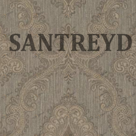 959932 Обои Rasch Alla Prima