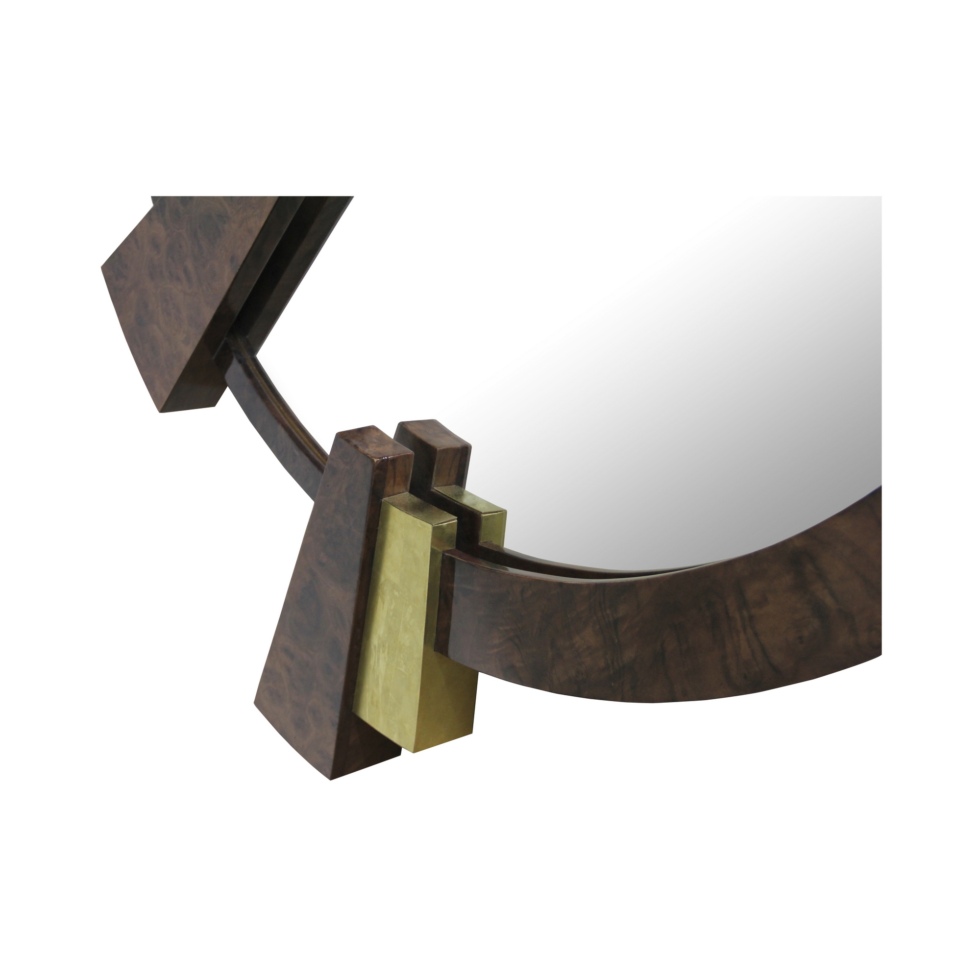 Зеркало / Kaamos Brabbu sun-id-374519 - Вид №3