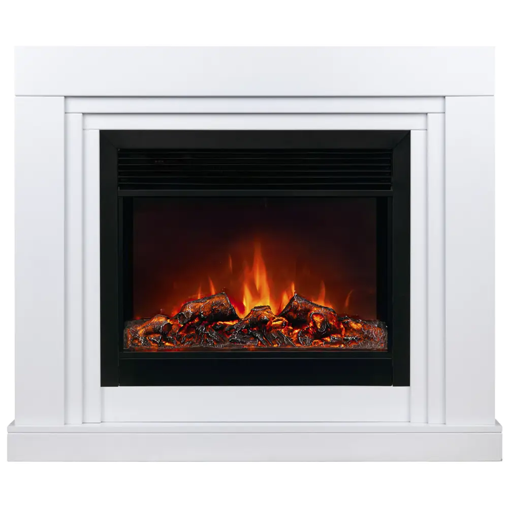 Обрамление Stanley 26 под очаг Epsilon 26 SIR 84601269 STLM-2103095 REALFLAME  - Вид №2