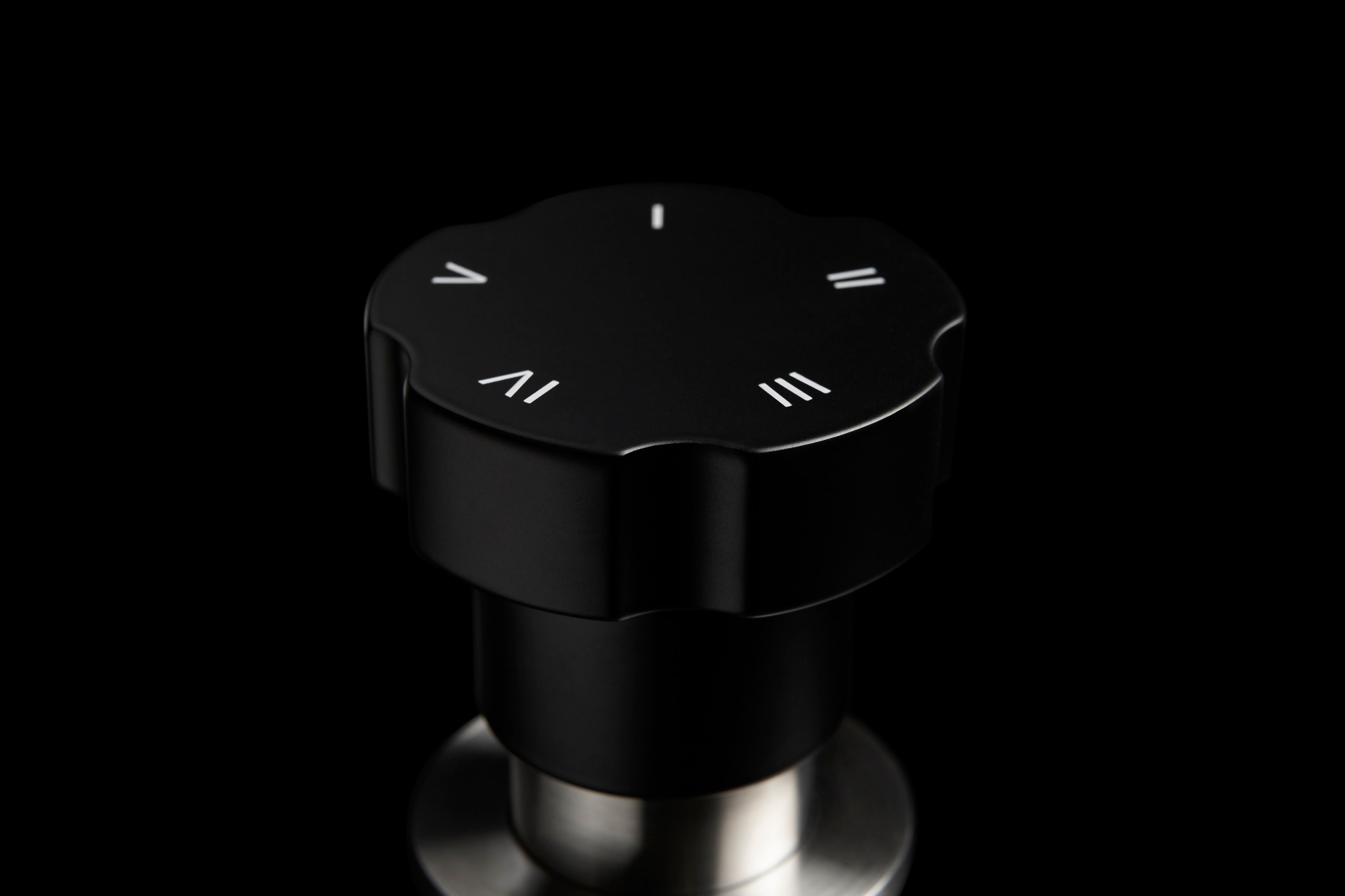 Однорычажный смеситель для раковины Antoniolupi танк ARCH-00001423 - Вид №5