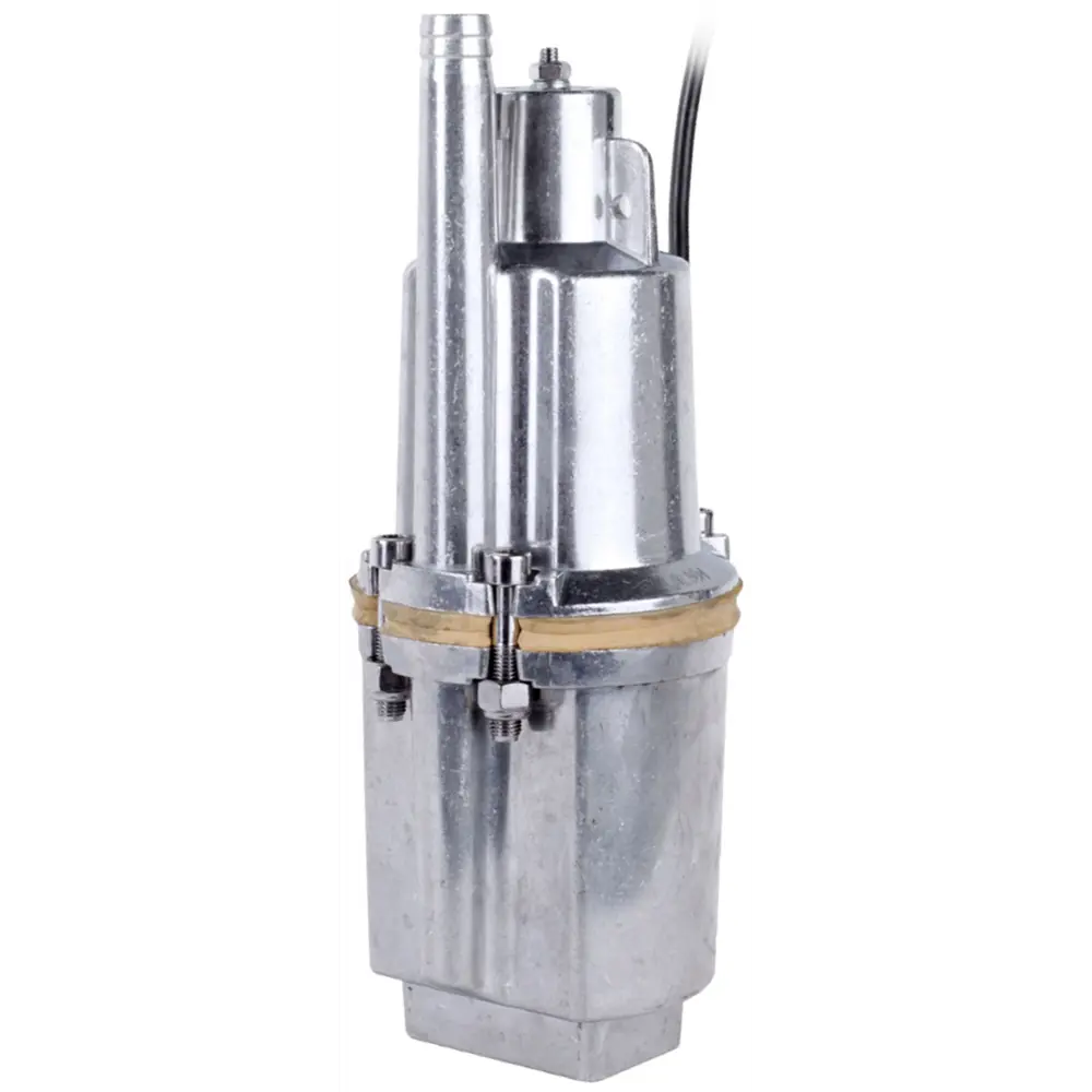 Насос погружной вибрационный для чистой воды Patriot VP-10, 1080 л/ч STLM-2207907