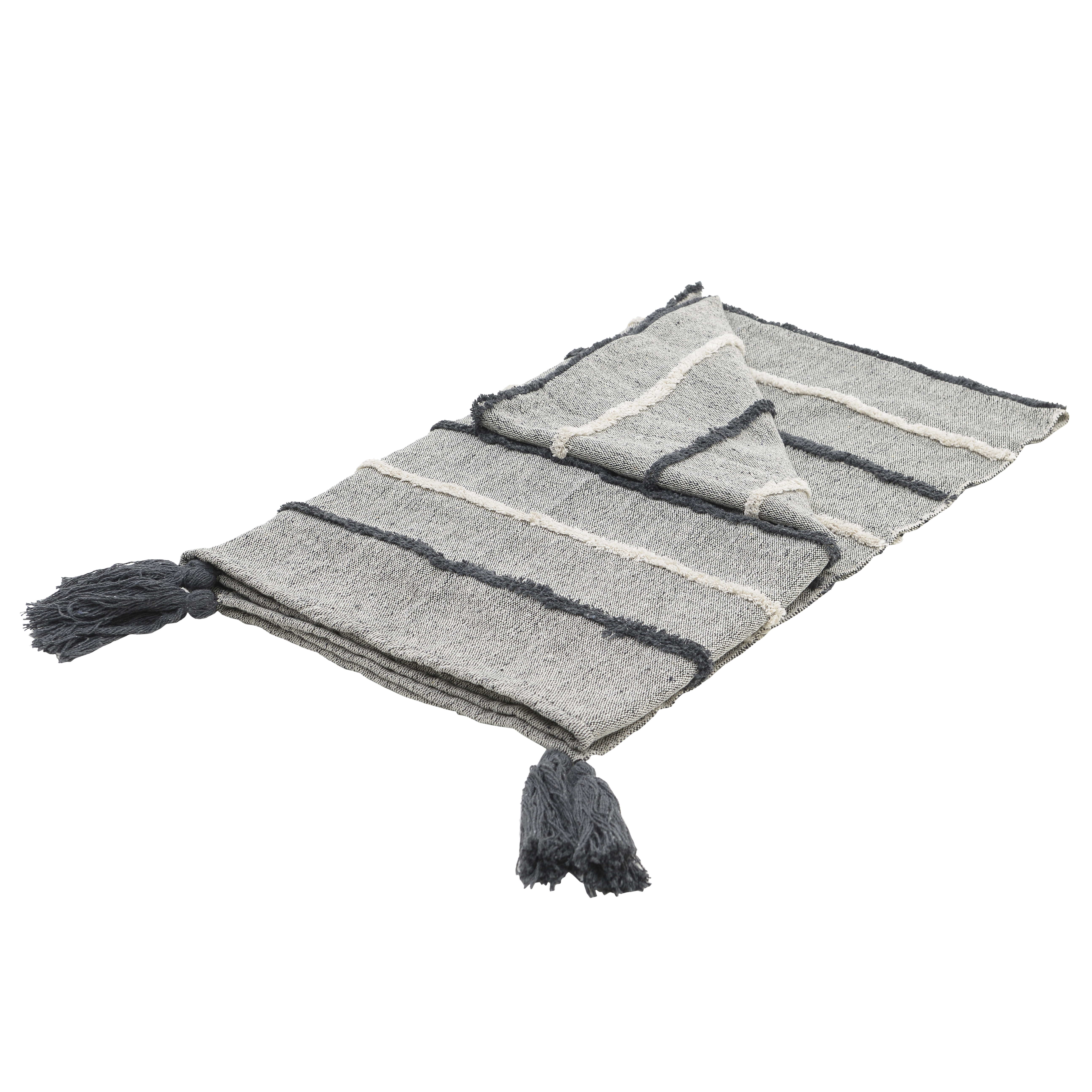 3840485.0014 ПЛЕД TO4ROOMS  - Вид №1