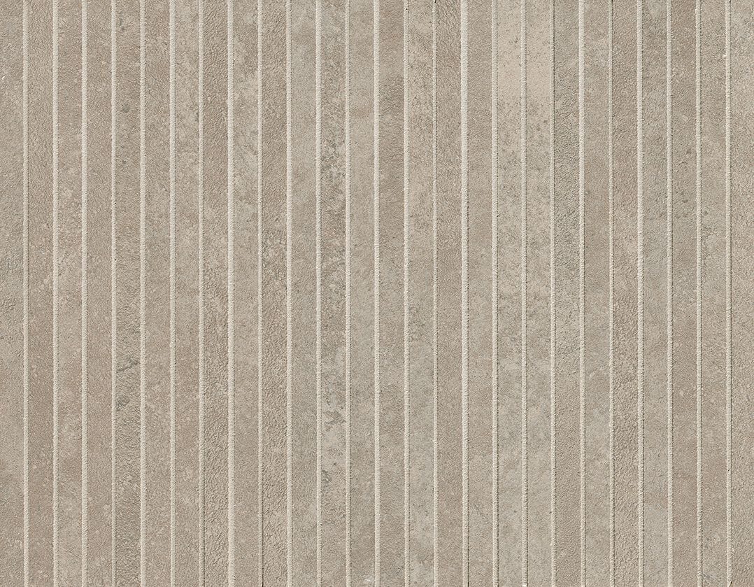 Пол / керамогранит с эффектом цемента FAP ceramiche Nobu ARCH-00091615 - Вид №38