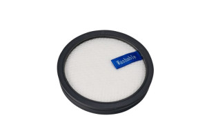 9260098 Фильтр Evolution