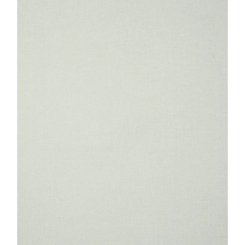 Штора рулонная Кампо Лед 60x175 см серая legrand STLM-2123587 - Вид №2