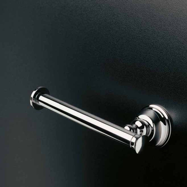 Classico Collection аксессуары для ванной комнаты серия Smart Stilhaus Stil Haus 45528 - Вид №2