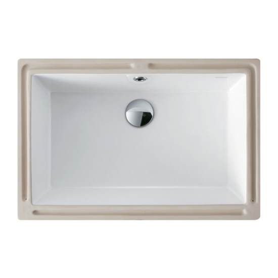 CL3063 Раковина SSWW CL 