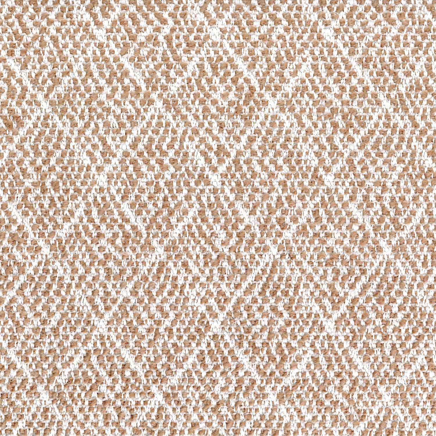 Хлопчатобумажная Жаккардовая ткань Casamance Harmonie ARCH-00113349 - Вид №19