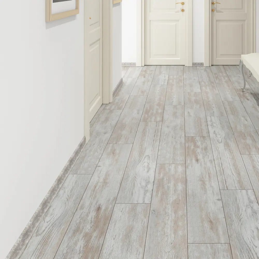 ARTFLOOR Ламинат «Ель горная» — напольное покрытие премиум-класса 82165483 STLM-0020868