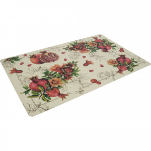 82550304 Салфетка Мелограно 26х41 см, ПВХ