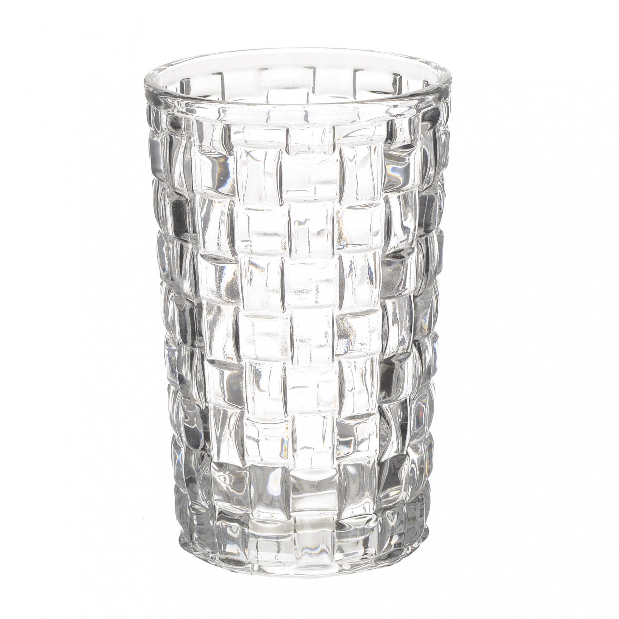 3860095.0014 Бокал, набор из 6шт TO4ROOMS 