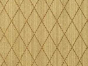 LELIEVRE Ткань с графическими мотивами Faux-unis