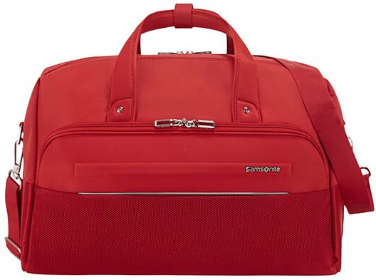 CH5-00011 Сумка CH5*011 Duffle Bag 45 Samsonite B-Lite Icon  - Вид №1