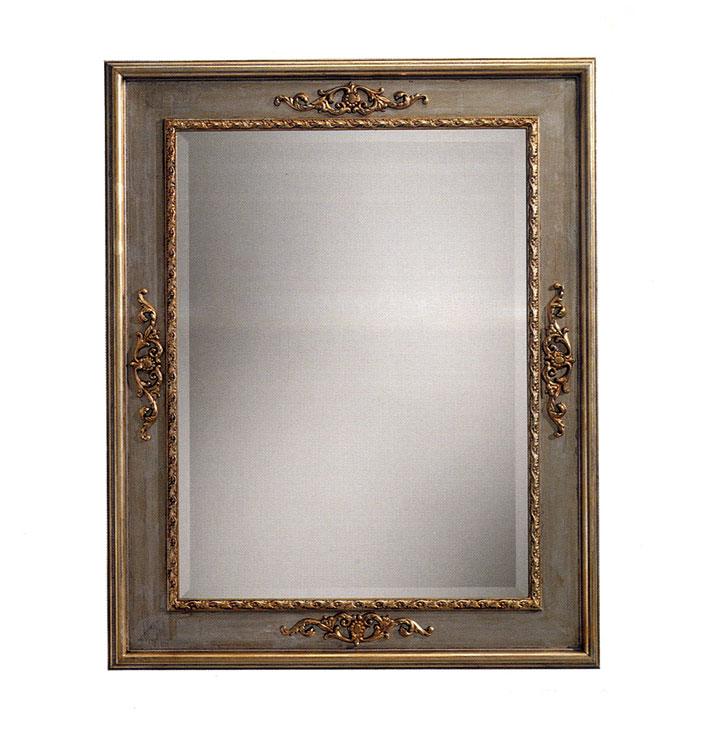 Зеркало  OF INTERNI CL.2639 