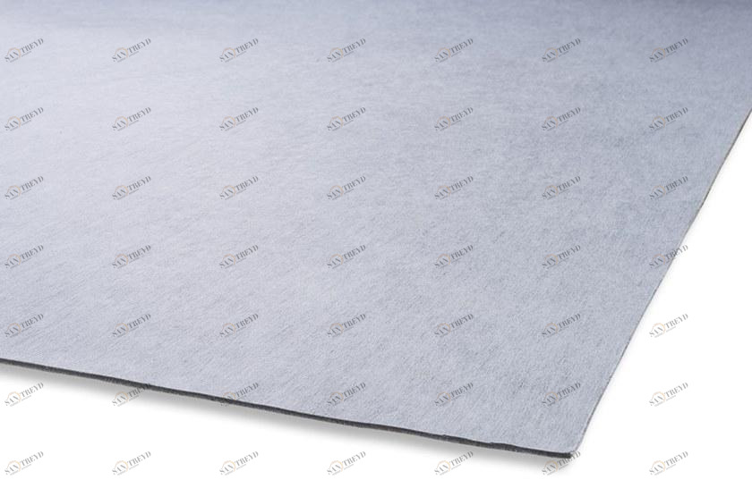 Isolmant Акустическая изоляция в epdm Gomma sun-id-1383234