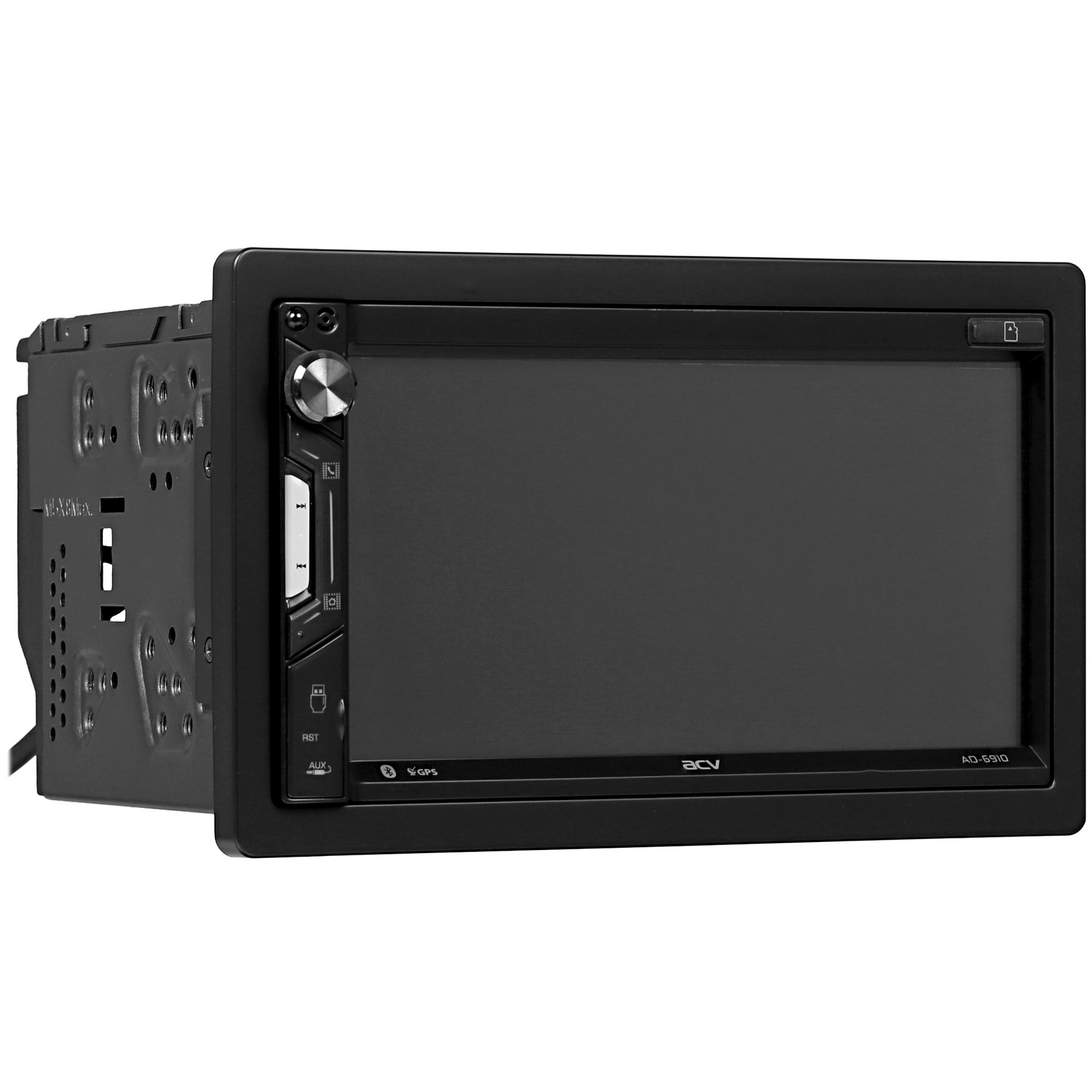 5332784 Автопроигрыватель ACV AD-6910 STDN-0049756 - Вид №2