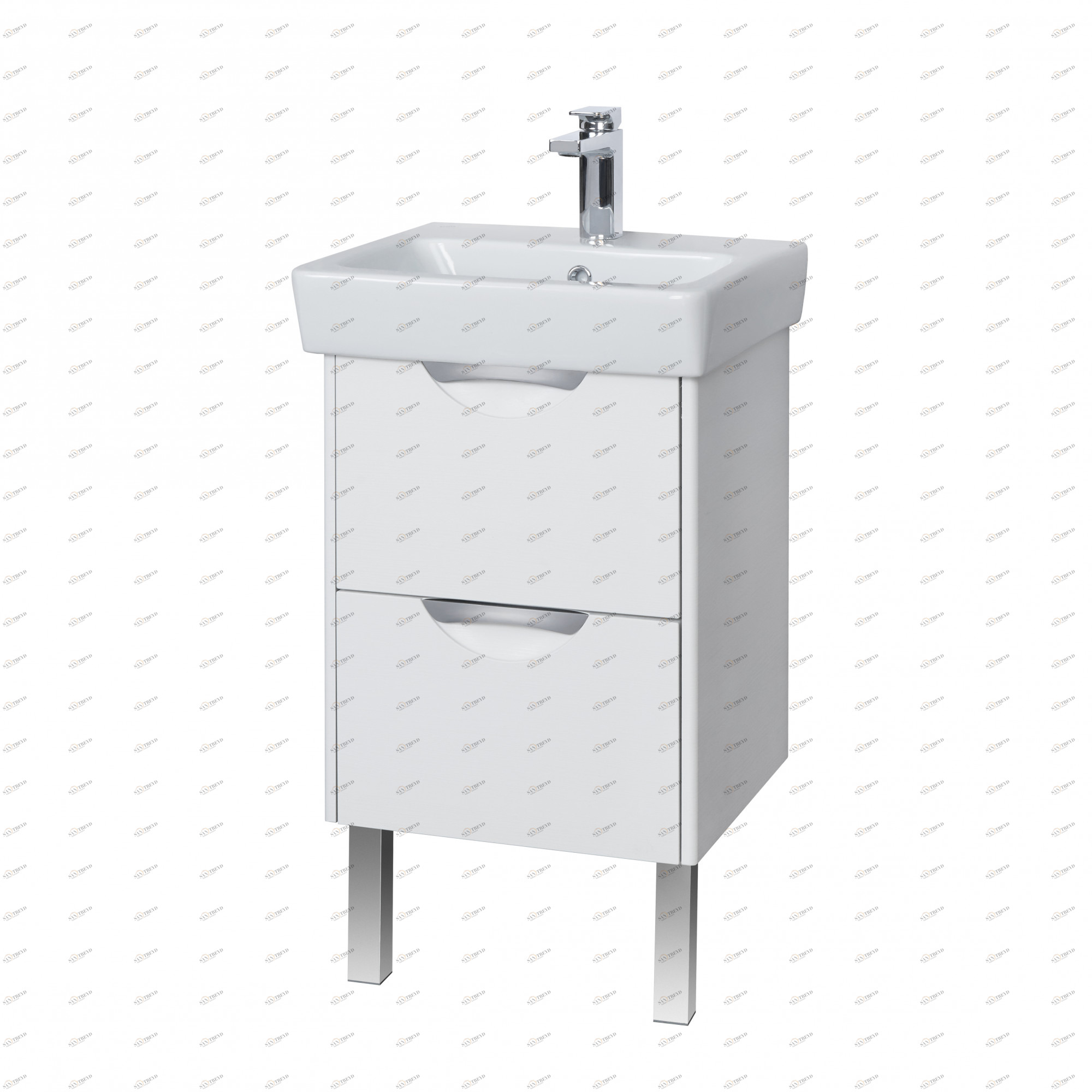 СИЛЬВА 50 1A211701SIW50 AQUATON