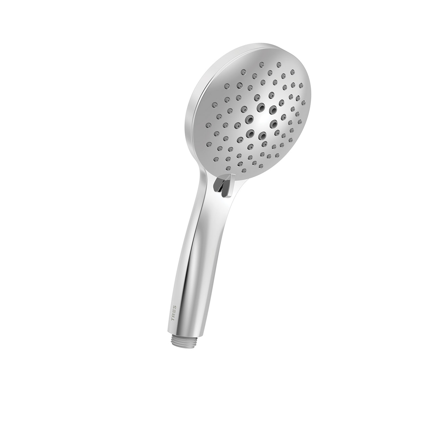 Ручной душ R110+-29974901 TRES Showers