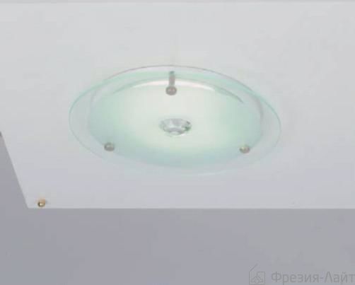 Orion Str 10-357/240 blu встраиваемый потолочный 55683