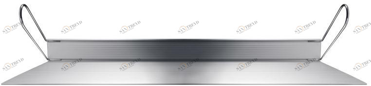 REXITE Полка из экструдированного алюминия sun-id-1388437