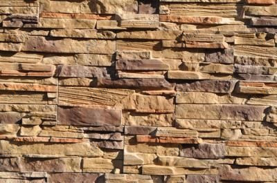 Виченца 01 Best Stone sun-id-322724