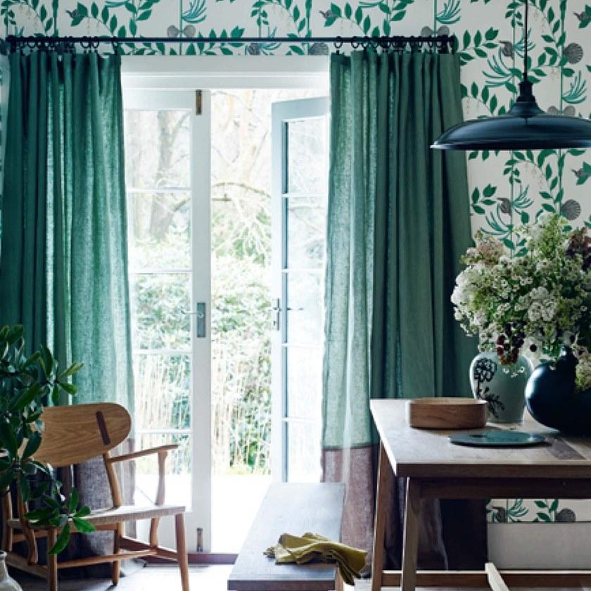 Industville Подвесной светильник из железа Brooklyn Br-gbp24-p-pcn - Вид №2