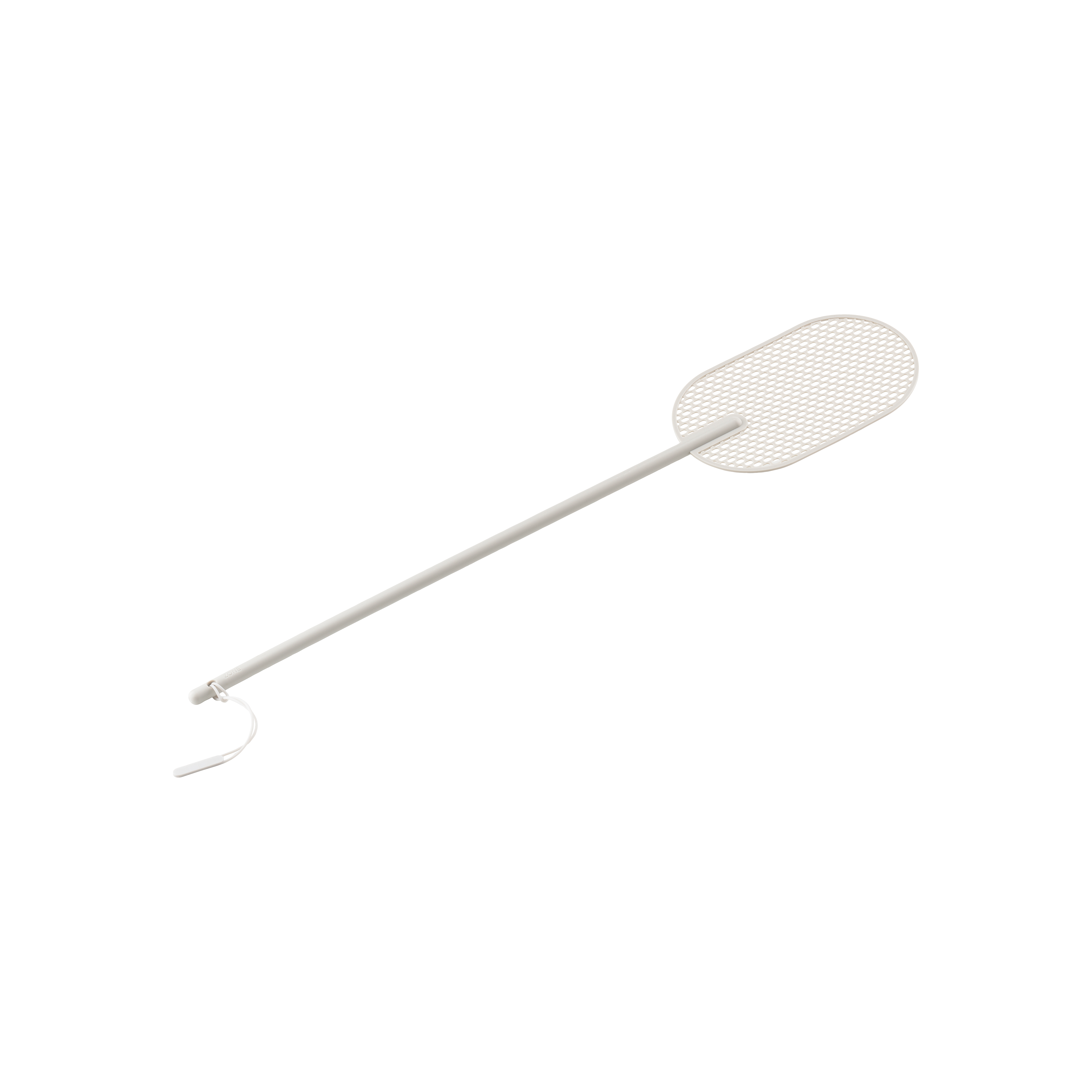 15117 мухобойка Zone Denmark Singles