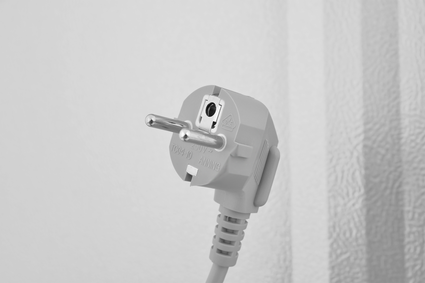 9185194 Холодильник Side by Side   ZUGEL ZRTD459GW белый STDN-0150027 - Вид №41