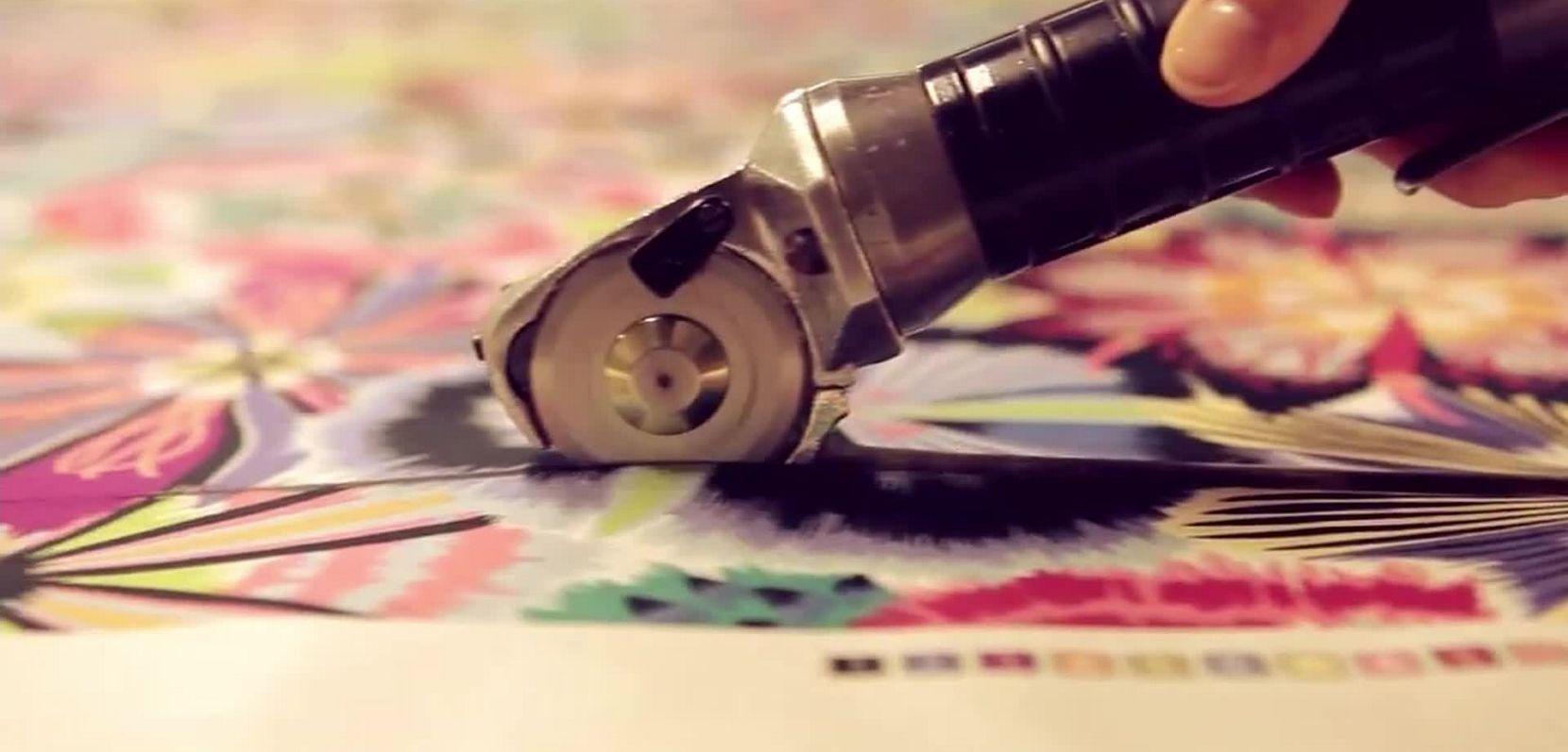 Ткань диван ROCHE BOBOIS Mah Jong ARCH-00009646 - Вид №2