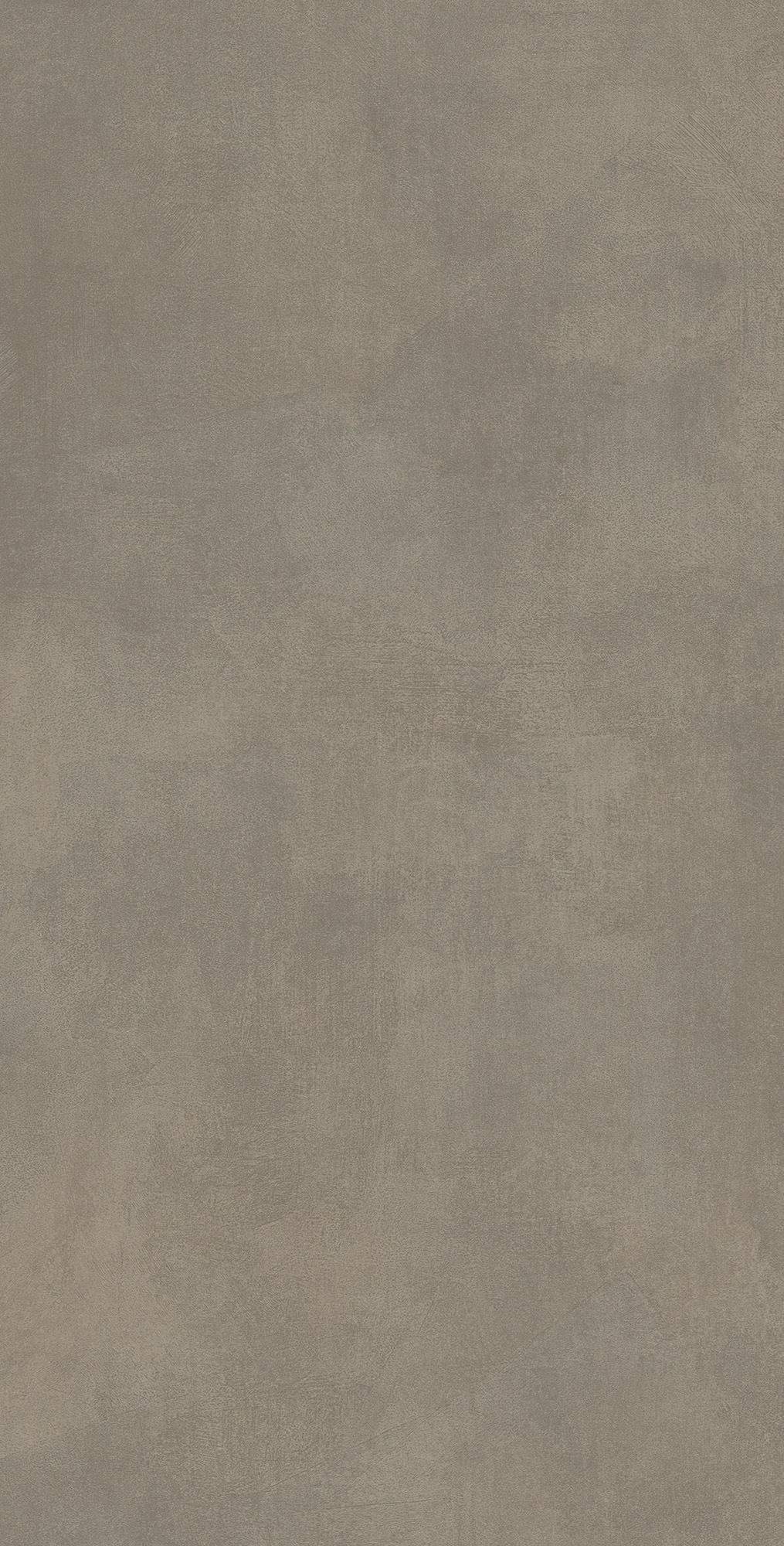 MATRIX MOCA: Керамогранит для вдохновляющих интерьеров RT7010-B Arcadia Ceramica - Вид №3